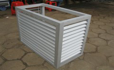 百葉窗尺寸測量 百葉窗尺寸測量