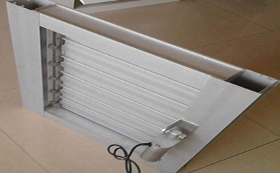 鋁百葉窗安裝 鋁百葉窗安裝