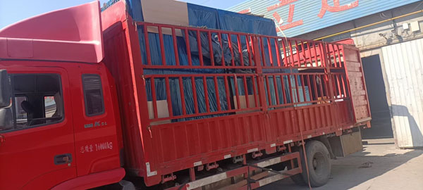 QQ圖片20220509170646.jpg QQ圖片20220509170646.jpg