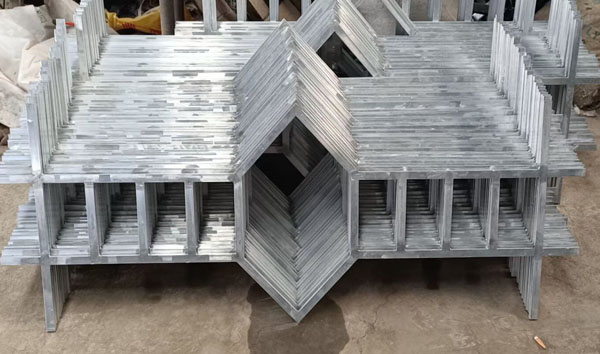 QQ圖片20220509170742.jpg QQ圖片20220509170742.jpg