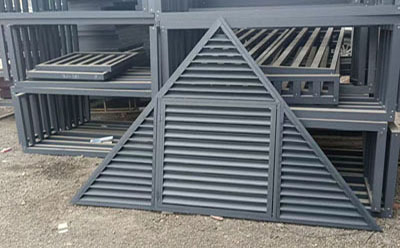 百葉窗圖片 百葉窗圖片