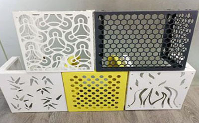 空調罩圖片 空調罩圖片