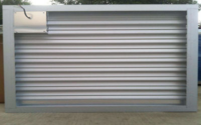 電動(dòng)百葉窗 電動(dòng)百葉窗