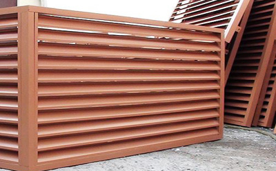 河北百葉窗產(chǎn)品 河北百葉窗產(chǎn)品