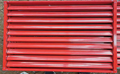 百葉窗廠(chǎng)家產(chǎn)品 百葉窗廠(chǎng)家產(chǎn)品