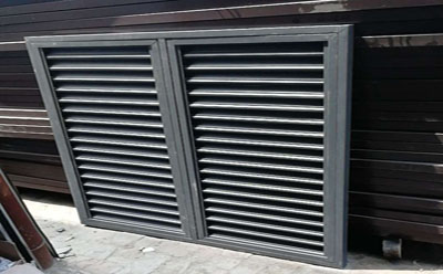 電動(dòng)百葉窗廠(chǎng)家 電動(dòng)百葉窗廠(chǎng)家