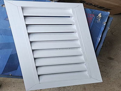 百葉窗選擇 百葉窗選擇