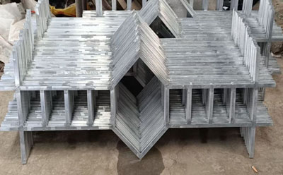 百葉窗風(fēng)格 百葉窗風(fēng)格