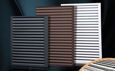 百葉窗制造 百葉窗制造