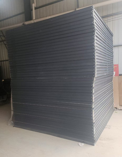 百葉窗成品直供