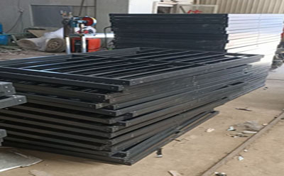 百葉窗生產(chǎn)