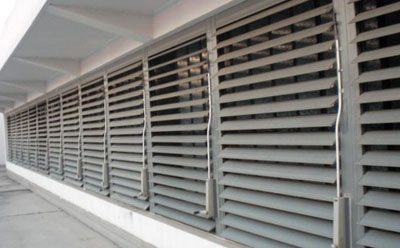 電動(dòng)百葉窗 電動(dòng)百葉窗