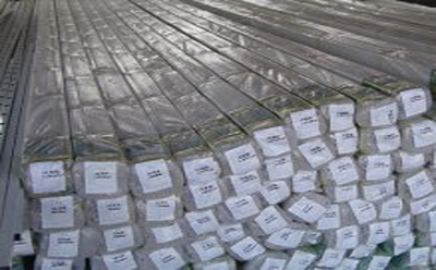 百葉窗型材供應 百葉窗型材供應