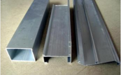 百葉窗型材 百葉窗型材