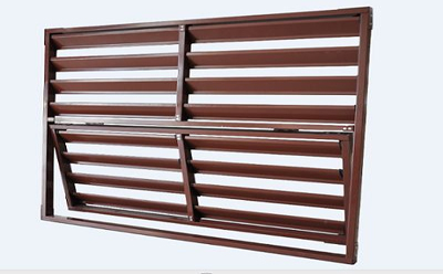 百葉窗設計 百葉窗設計